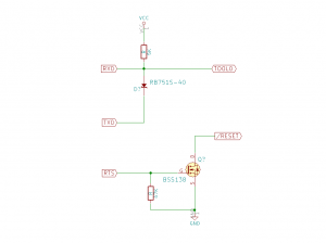 RL78_FlashProgrammer