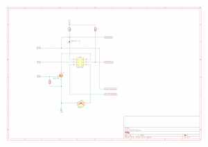 RL78_Flash_UART