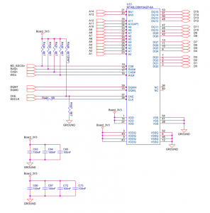 rx64m_sdram